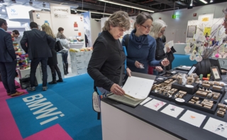 Paperworld_Förderareal