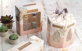 Yankee Candle_My Serenity