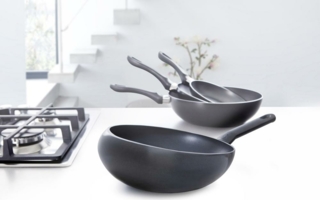 easybasicsfeer_wokarang_aufmacher