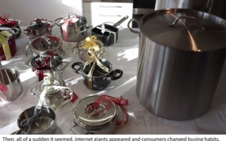 Homann_Weihnachtsgeschichte