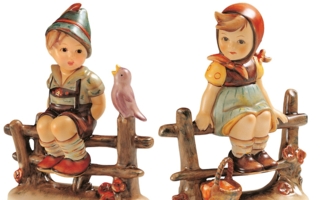 Hummel_Gewinnspiel 1