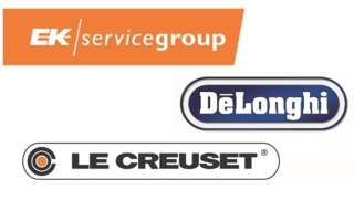 Jahresrückblick 2015