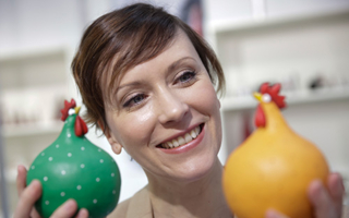 vivanti_Textanzeige 2