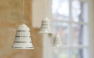 Weissbrich_Glocke mit Platin