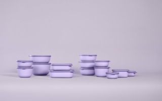 MepalBoxen-Cirqula-lilaRange