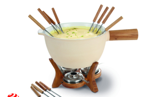 340301 LIFE_party fondue_MR BIG