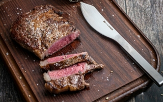 16:10 - Steakmesser-Dick-Weihnacht-1.jpeg