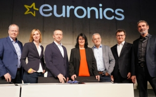 Euronics-Aufsichtsrat-2023.jpg