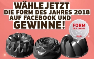 Facebook-Aktion-Form-des.jpg