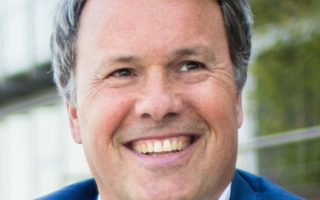 HartmutWunram_Wüsthof_quer