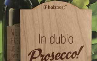 holzpost_indubio.jpg