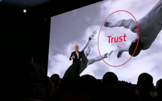 IFA-GPC-Trust.jpeg