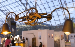 Lampe_fahrrad_DesignersOpen.jpg