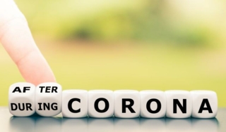 Nach-Corona.jpeg