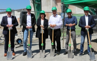 Roesle-Spatenstich-Neubau-2022.jpg