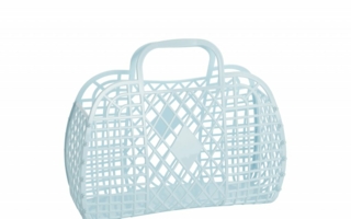 Sun-JelliesRetro-Basket-Blau.jpg