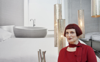 Tendence_Nicolette Naumann