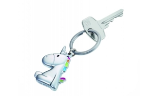 Trend-Einhorn-Troika_Hauptbild