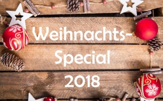 Weihnachtsspecial-2018.jpg