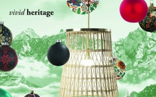 Weihnachtstrends-Vivid-Heritage.jpg