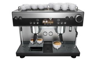 WMF Espresso