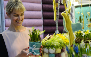 CW_Presserundgang_ps_05