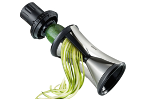 Gefu_SpirelliXL_Gruen