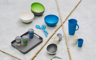 Magu-Bambusgeschirr_Beschnitt