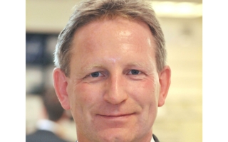 berndhorenkamp3_Rahmen