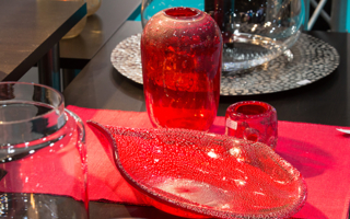 cadeaux16_beeindruckende-glaskunst_stilundmarkt