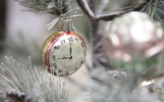 ChristmasworldUhrenschmuck