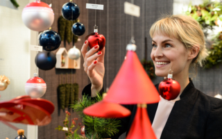 CW_Presserundgang_ps_04