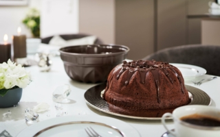 Dr. Oetker_Backform „Back-Edition“