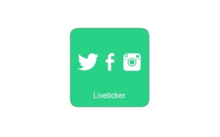 Icon-Liveticker_Toy Fair_Hauptbild