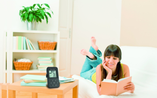 Messinstrumente_imEinsatz