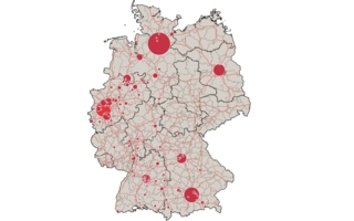 KarteFamilienunternehmen16zu10