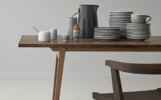 SteltonSuchtGebietsleiter