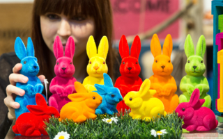 Vivanti Winter 2016_CEPEWA GmbH_5