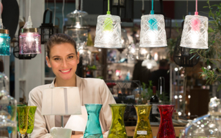 Vivanti-Winter-2016_Hoff-Interieur_7