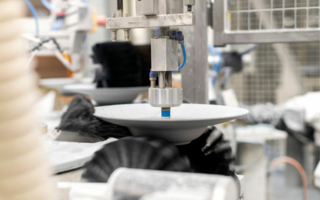 Wochenrückblick_SM_KW18