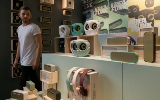 Tendence_Living 2015