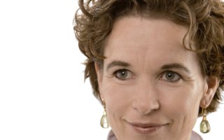 Weber-Stephen_Heinke Fiedler