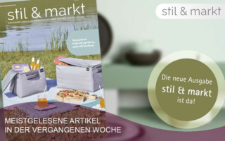 Meist-gelesen-stilundmarkt-KW-13