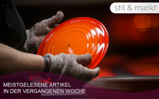 Meist-gelesen-stilundmarkt-KW-16