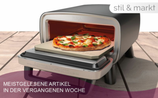 Meist-gelesen-stilundmarkt-KW-17