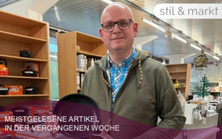 Meist-gelesen-stilundmarkt-KW-2