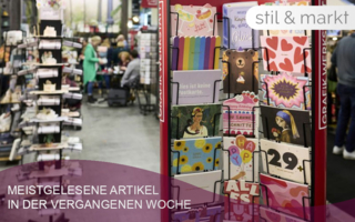Meist-gelesen-stilundmarkt-KW-3