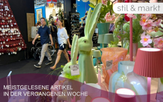 Meist-gelesen-stilundmarkt-KW-42 Copyright TrendSet