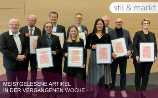 Meist-gelesen-stilundmarkt-KW-6