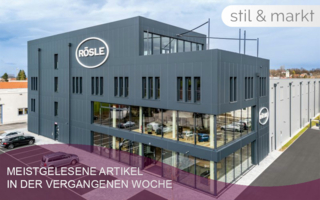 SM_KW_22_Wochenrückblick